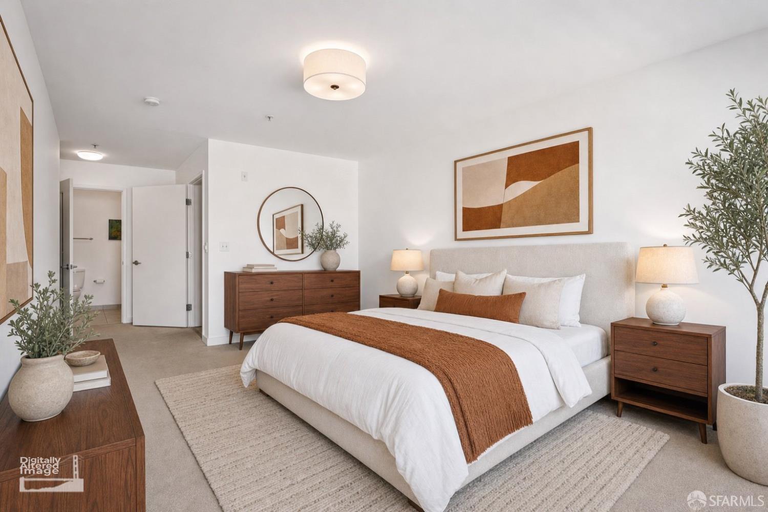 2208 Mission Street #507 - Photo 3