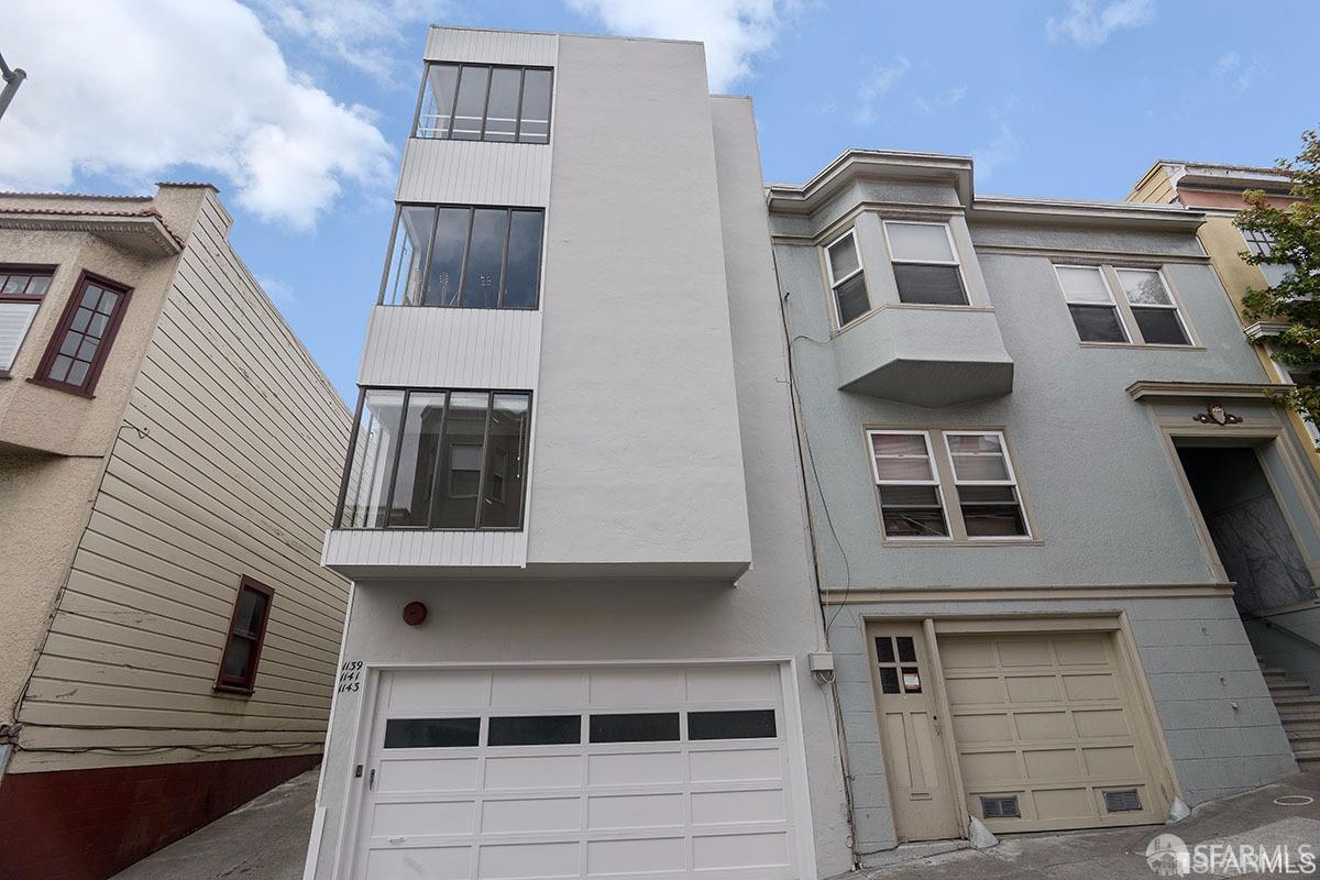 1143 Pacific Avenue - Photo 5