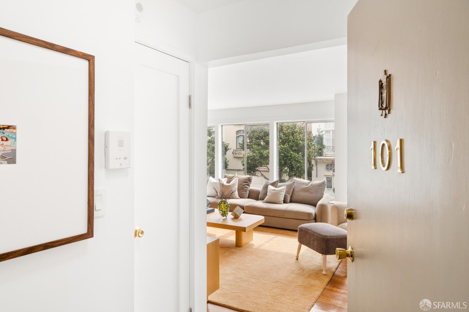 2230 Pacific Avenue #101 - Photo 4