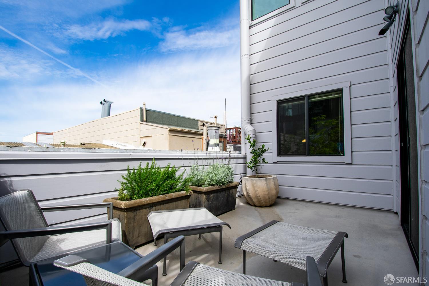 5 Montague Place - Photo 4