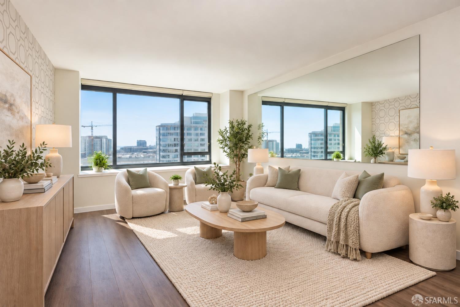 260 King Street #1311 - Photo 2