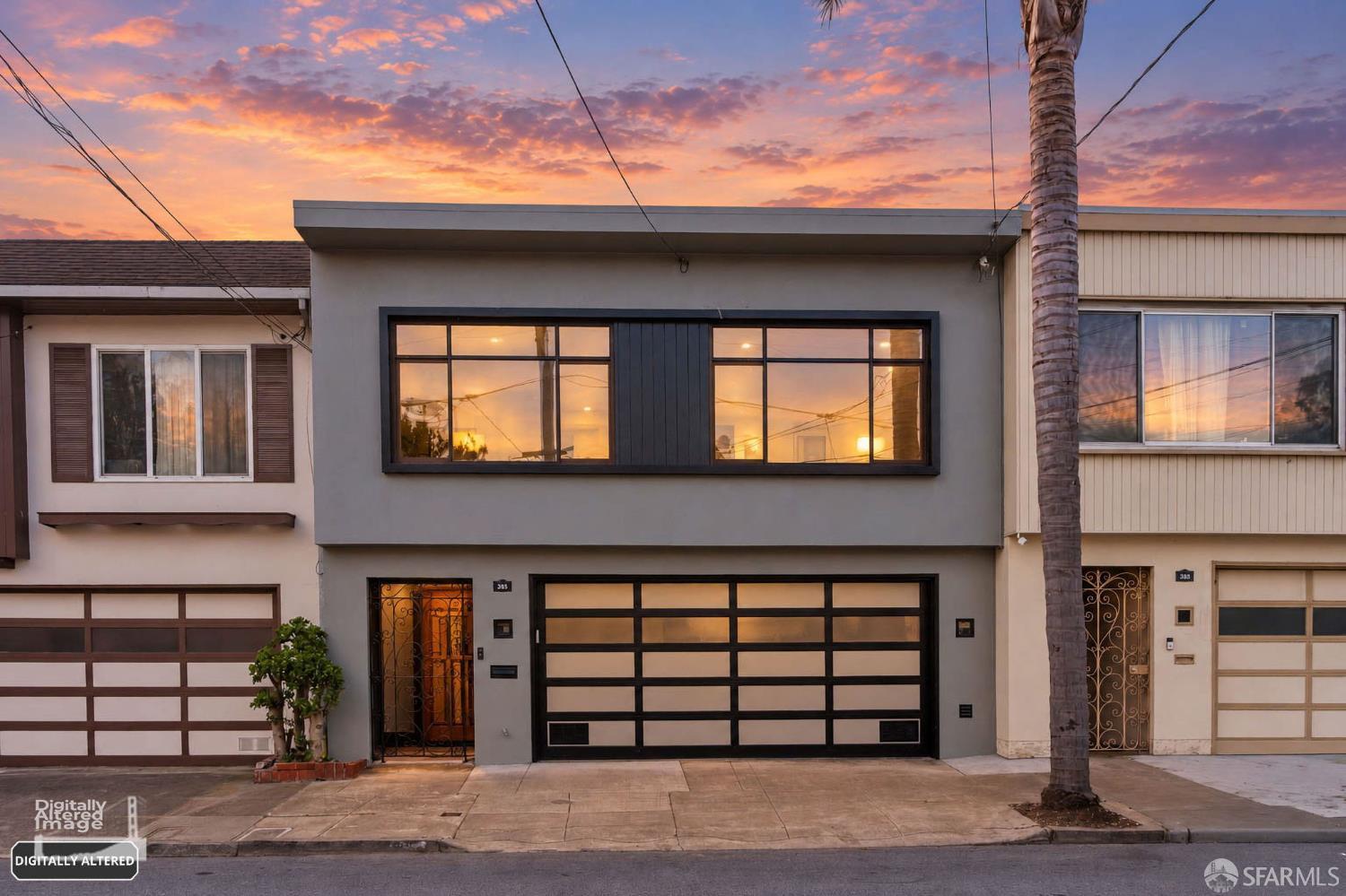 365 Gaven Street - Main photo