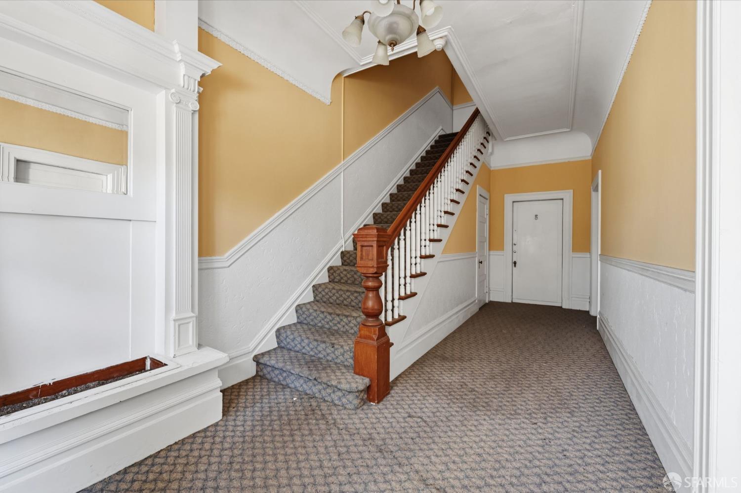 1499 Guerrero Street - Photo 4