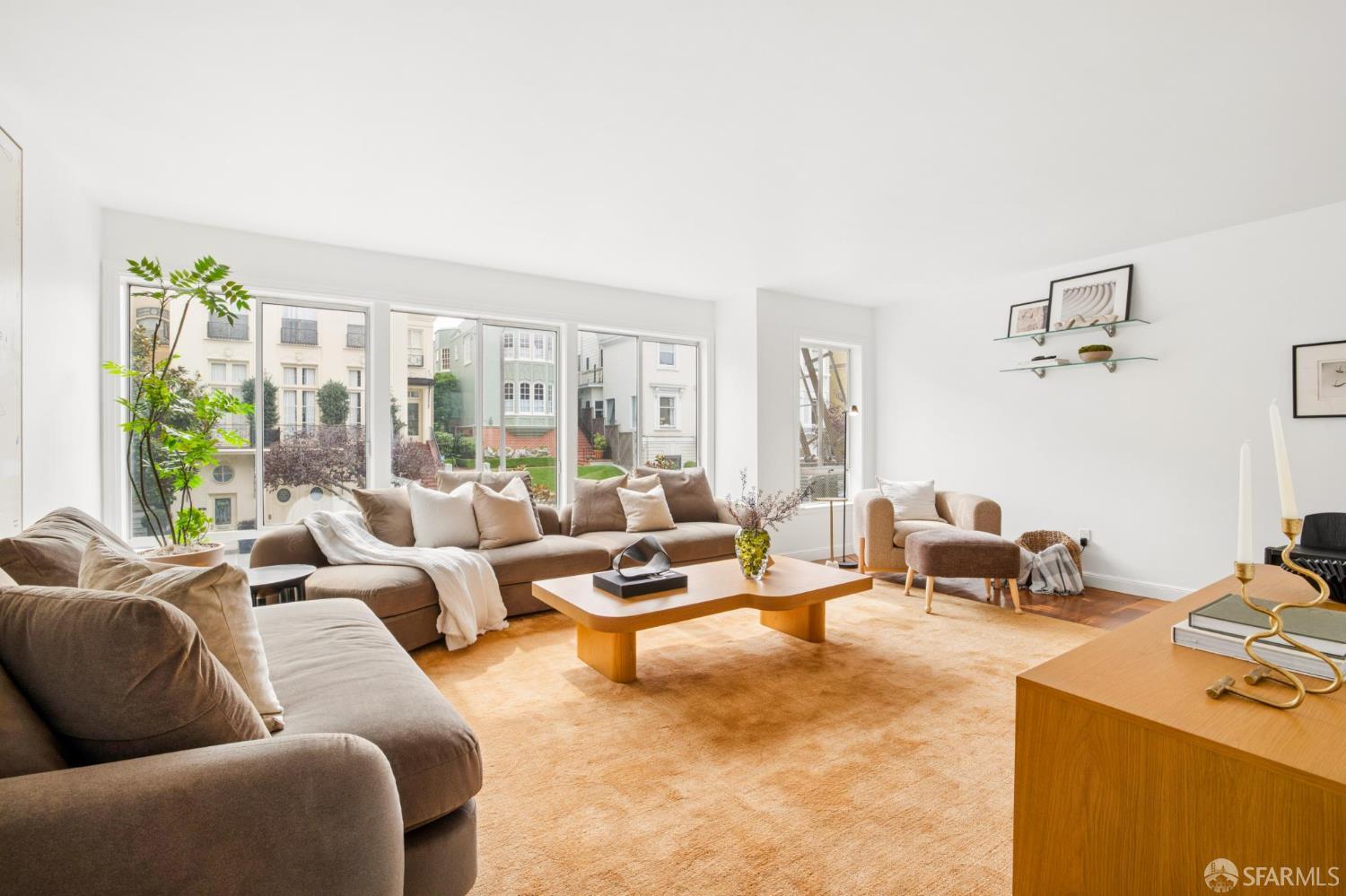 2230 Pacific Avenue #101 - Main photo