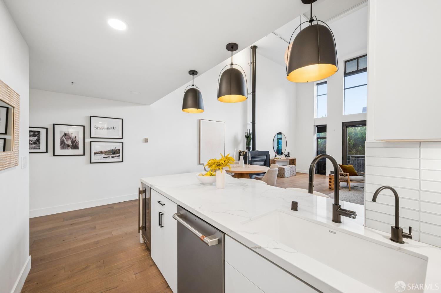 125 Gilbert Street #10 - Photo 5