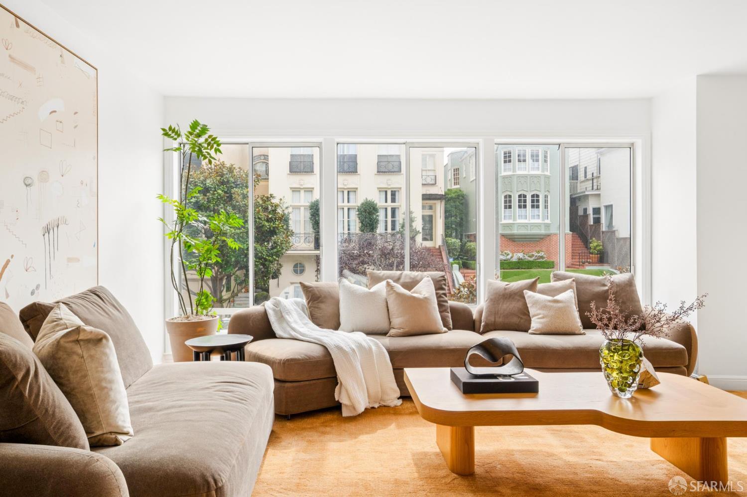 2230 Pacific Avenue #101 - Photo 2