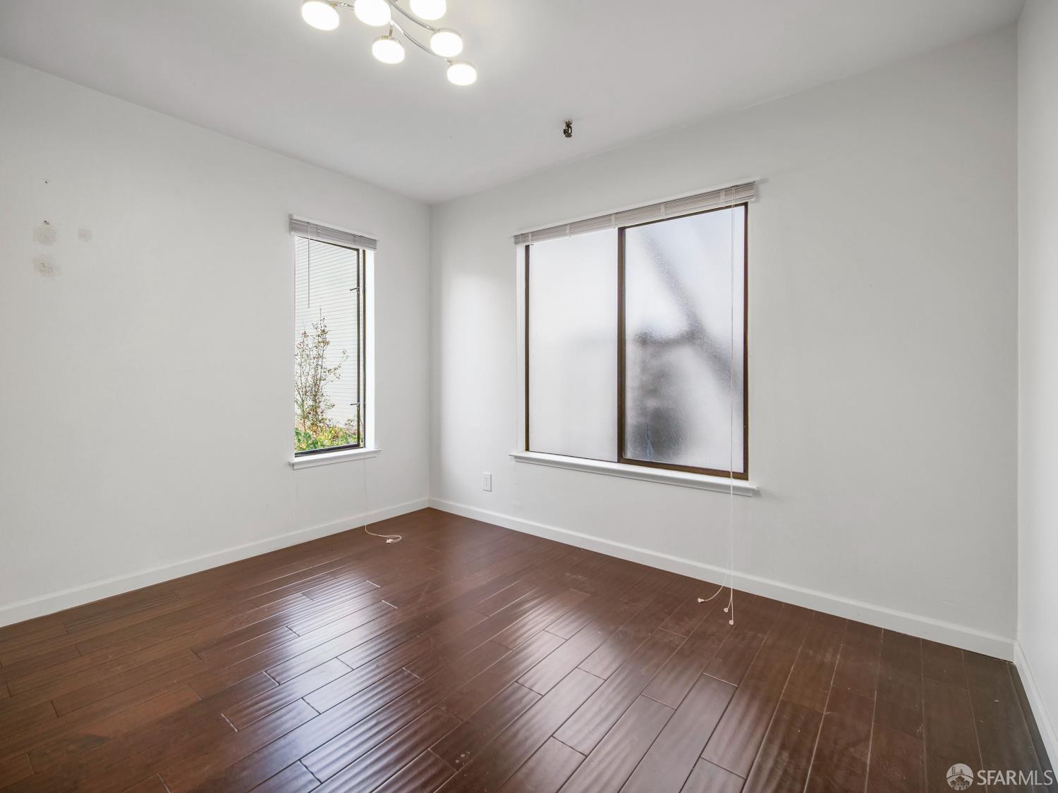 1143 Pacific Avenue - Photo 4