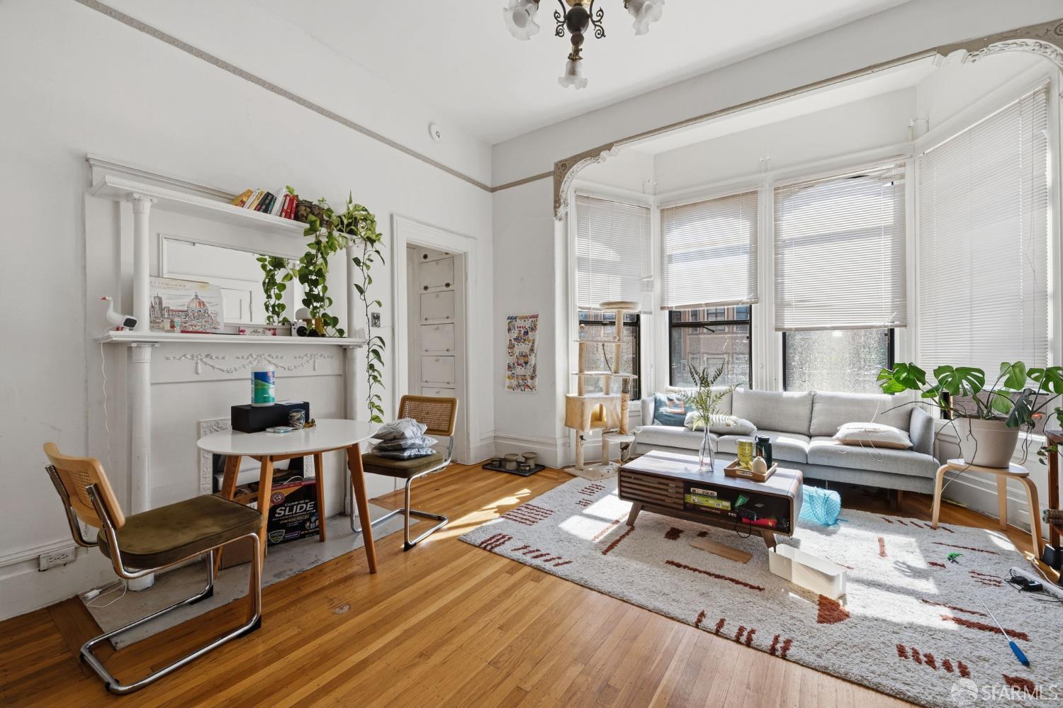 1499 Guerrero Street - Photo 5