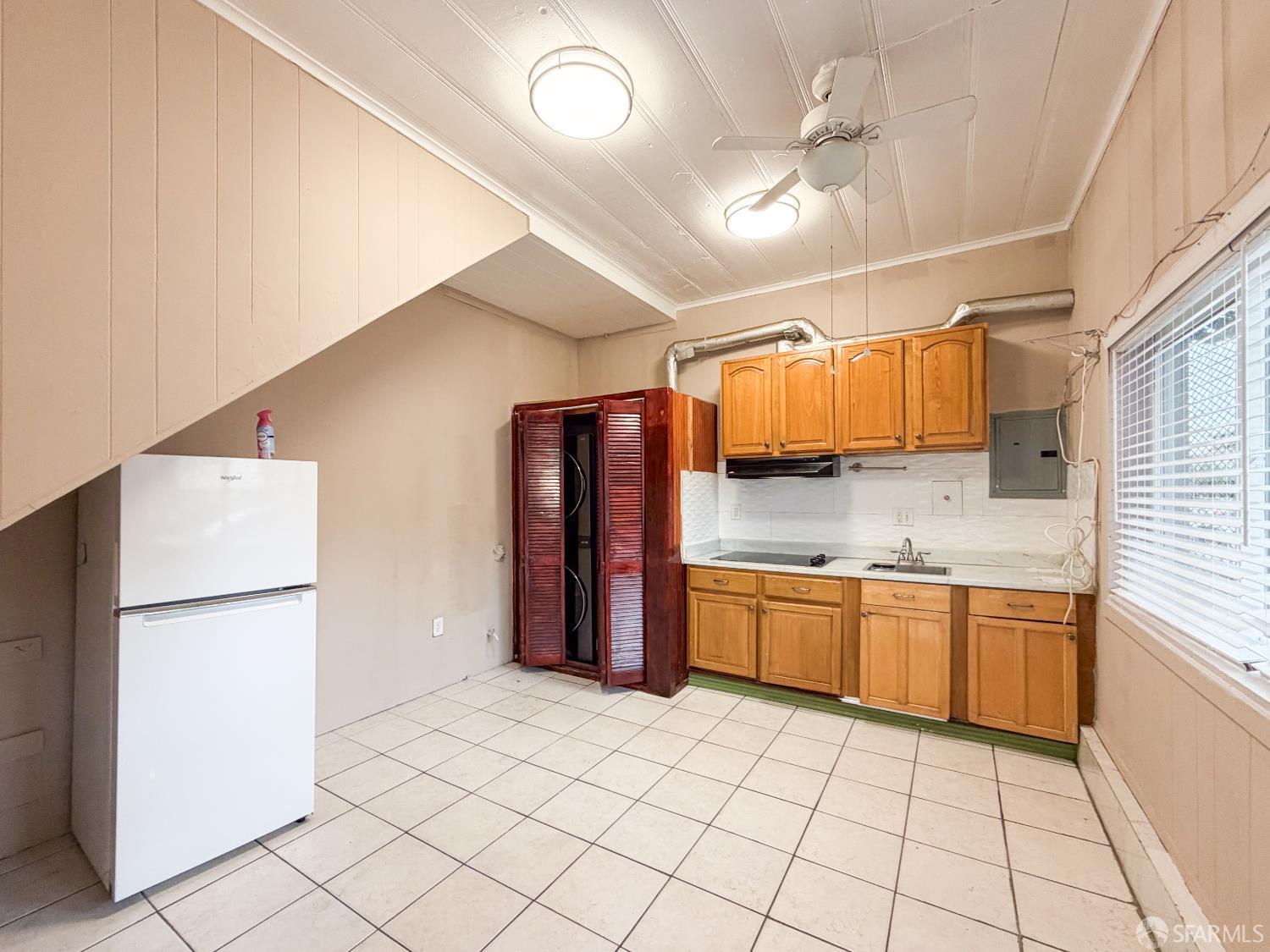 3360 Cesar Chavez Street - Photo 3