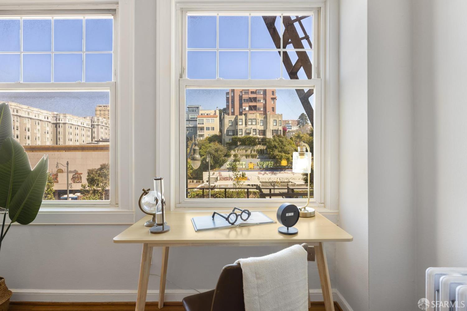 2701 Van Ness Avenue #301 - Photo 4