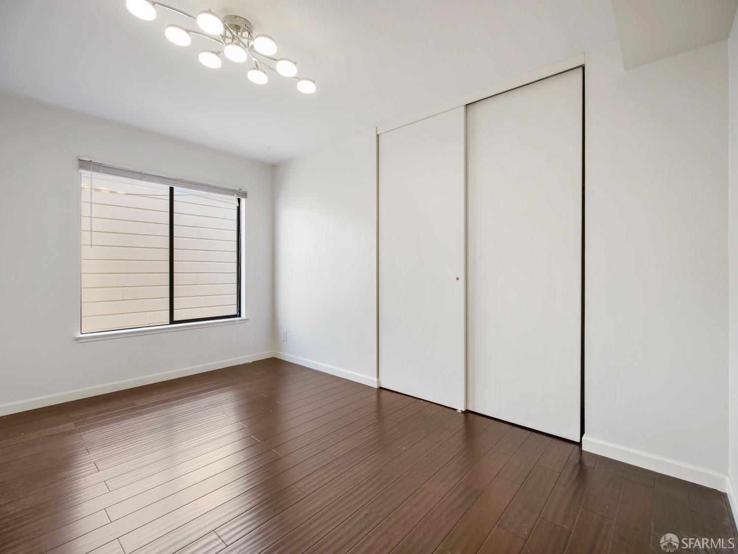 1143 Pacific Avenue - Photo 2