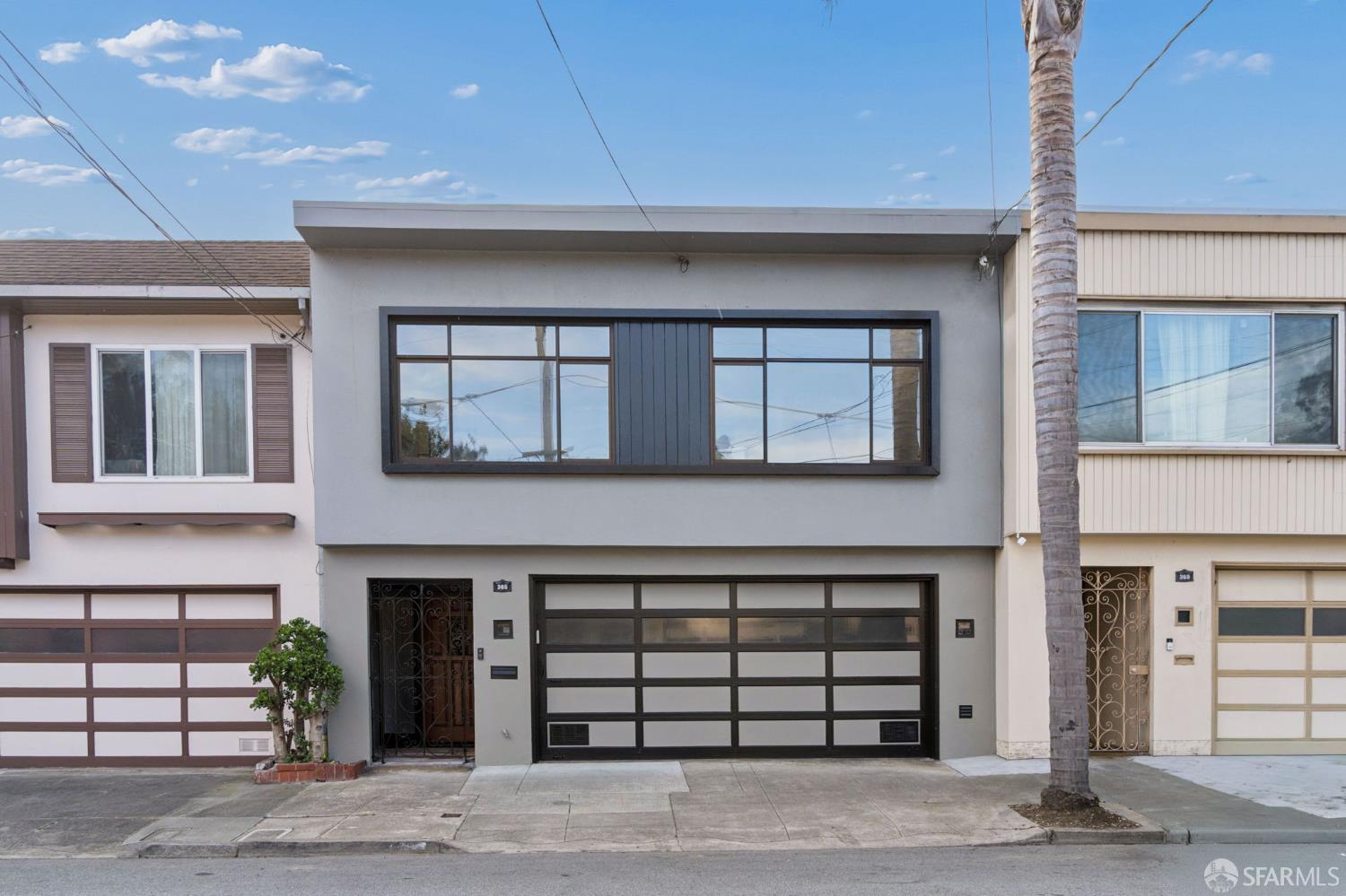 365 Gaven Street - Photo 2