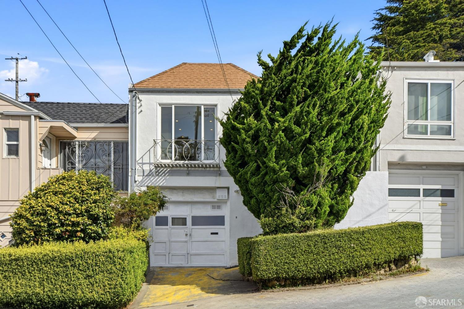 815 Avalon Avenue - Main photo