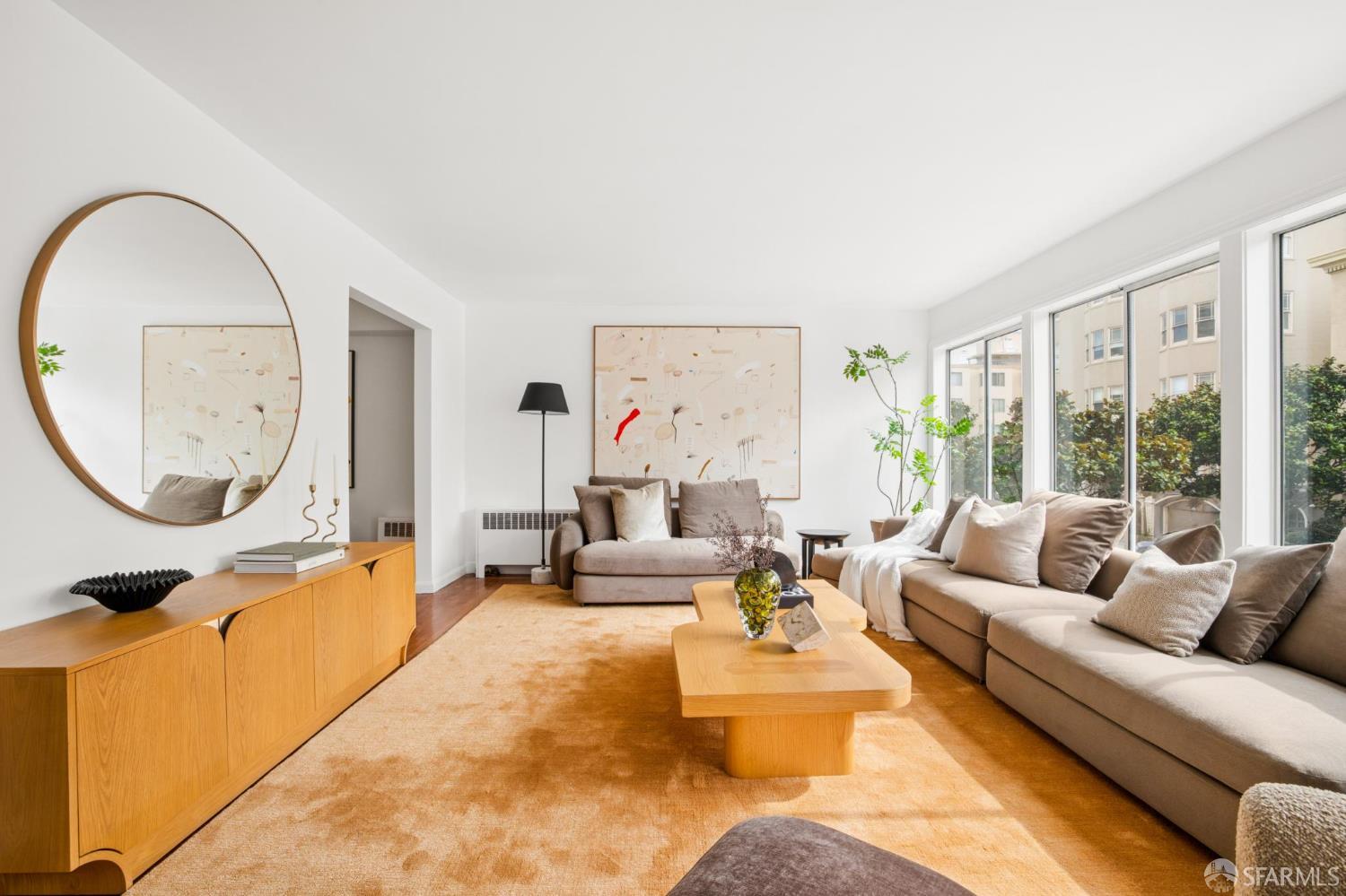 2230 Pacific Avenue #101 - Photo 5