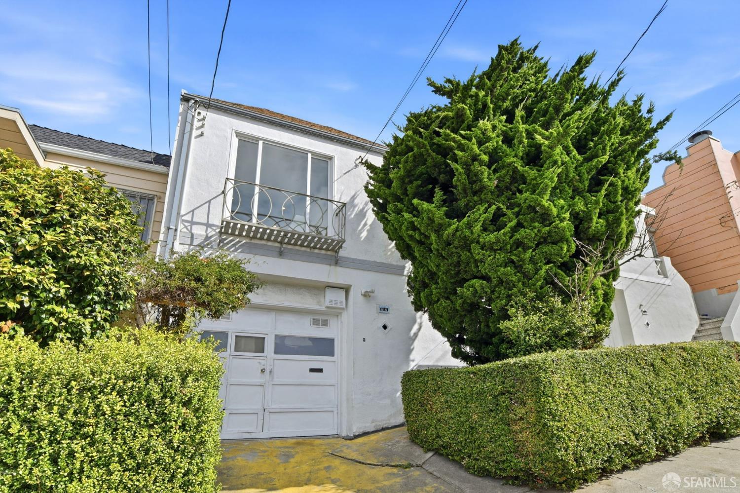 815 Avalon Avenue - Photo 3