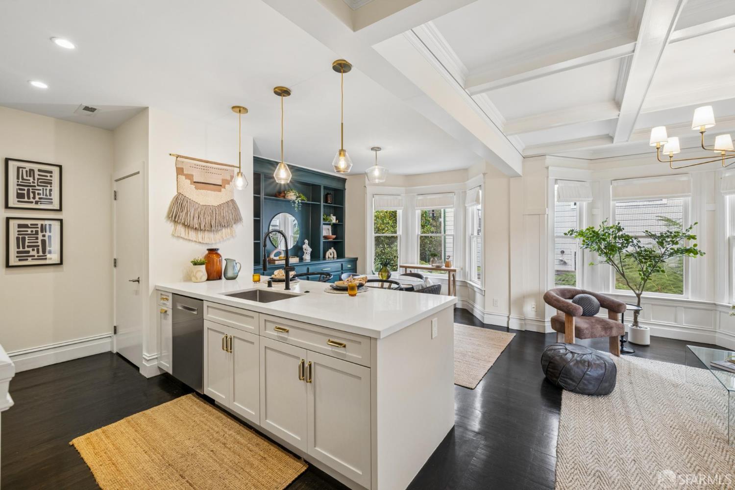 262 Downey Street - Photo 5