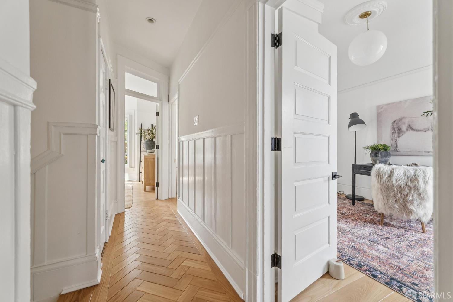 1158 Stanyan Street - Photo 4
