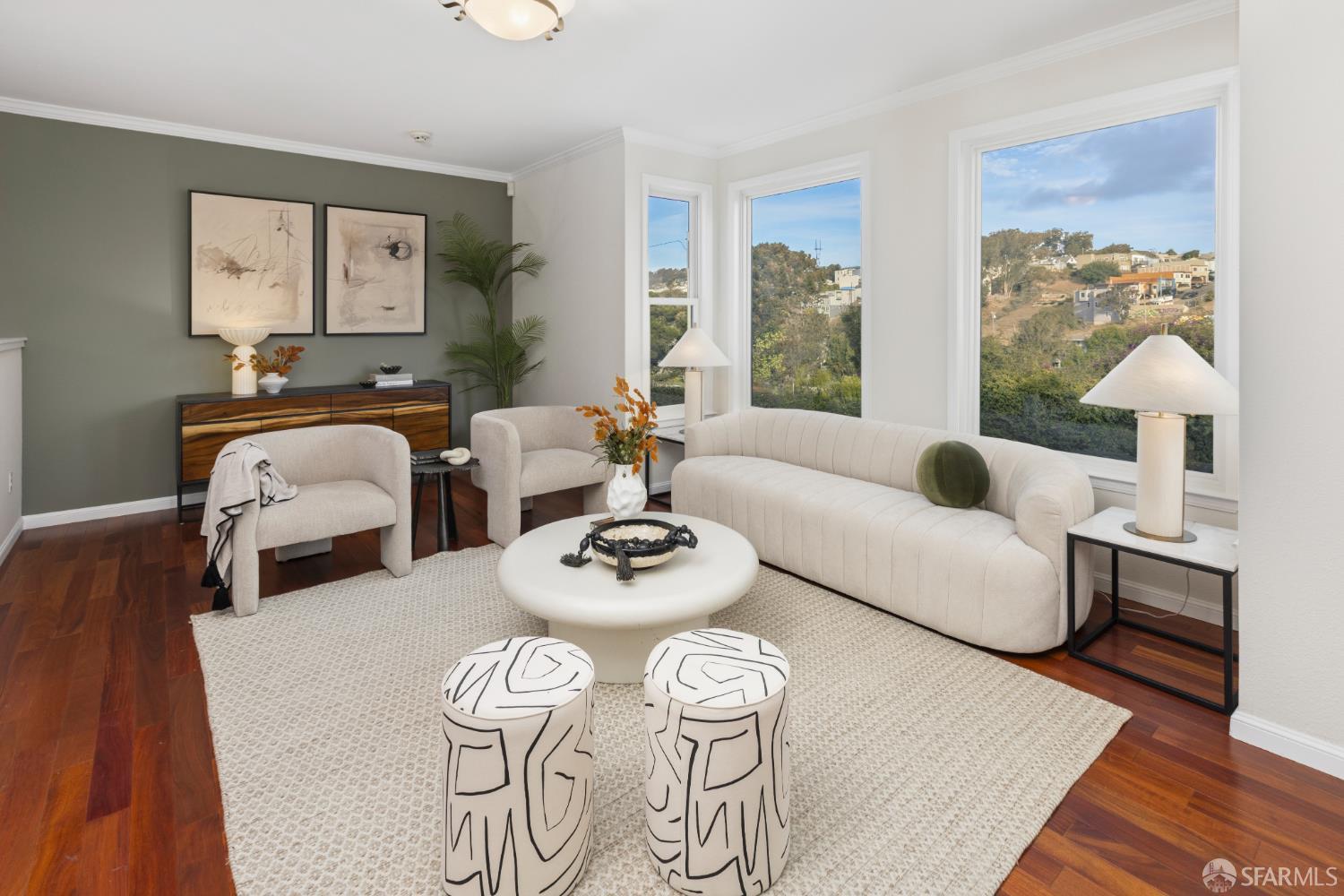 485 Gaven Street - Photo 5