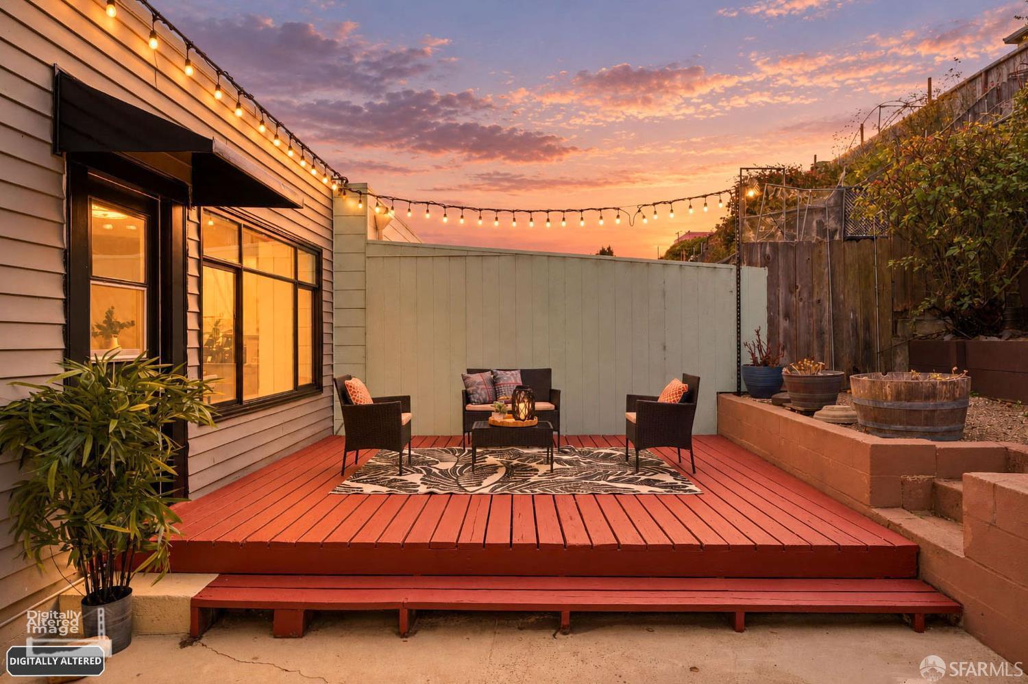 365 Gaven Street - Photo 3