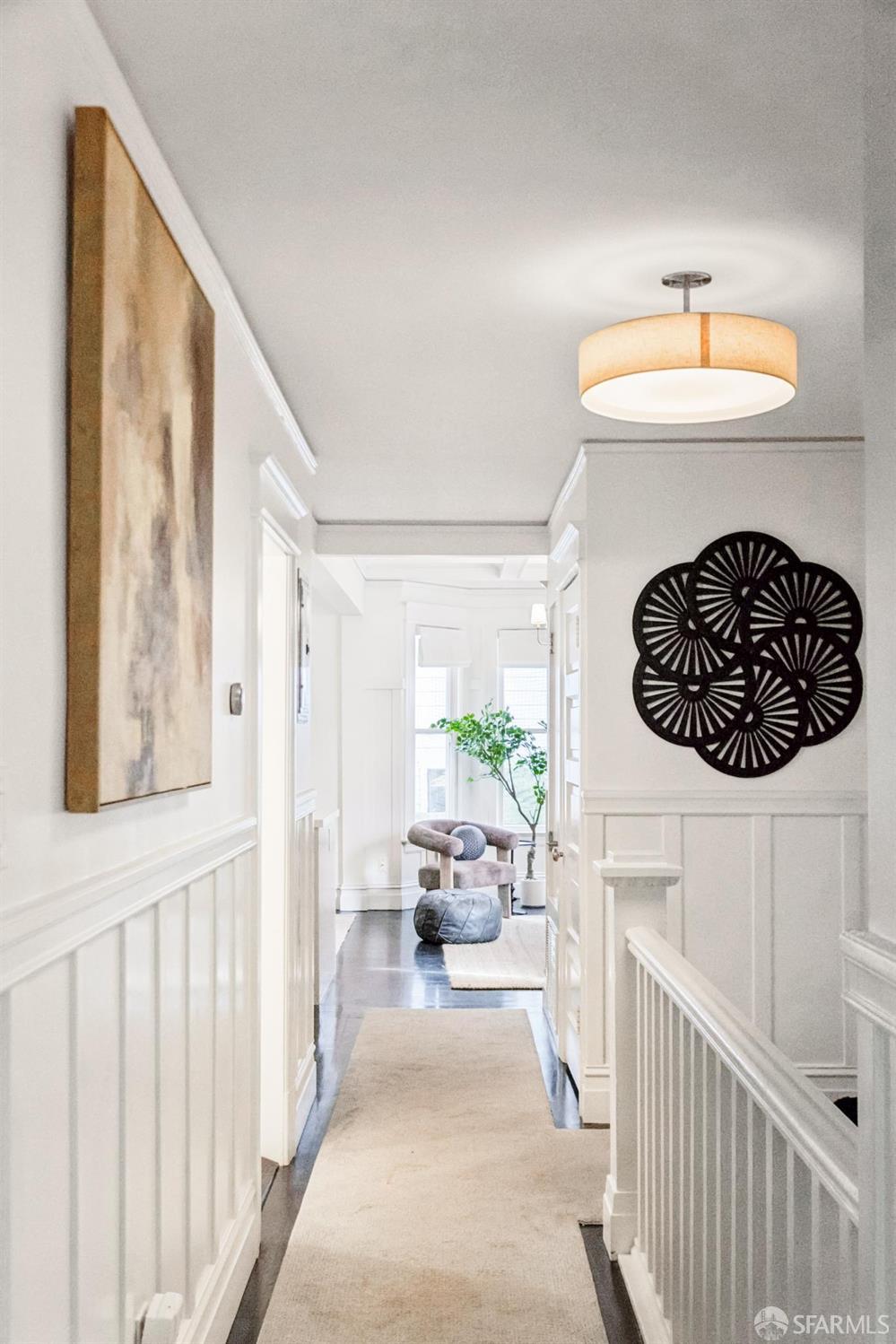 262 Downey Street - Photo 4