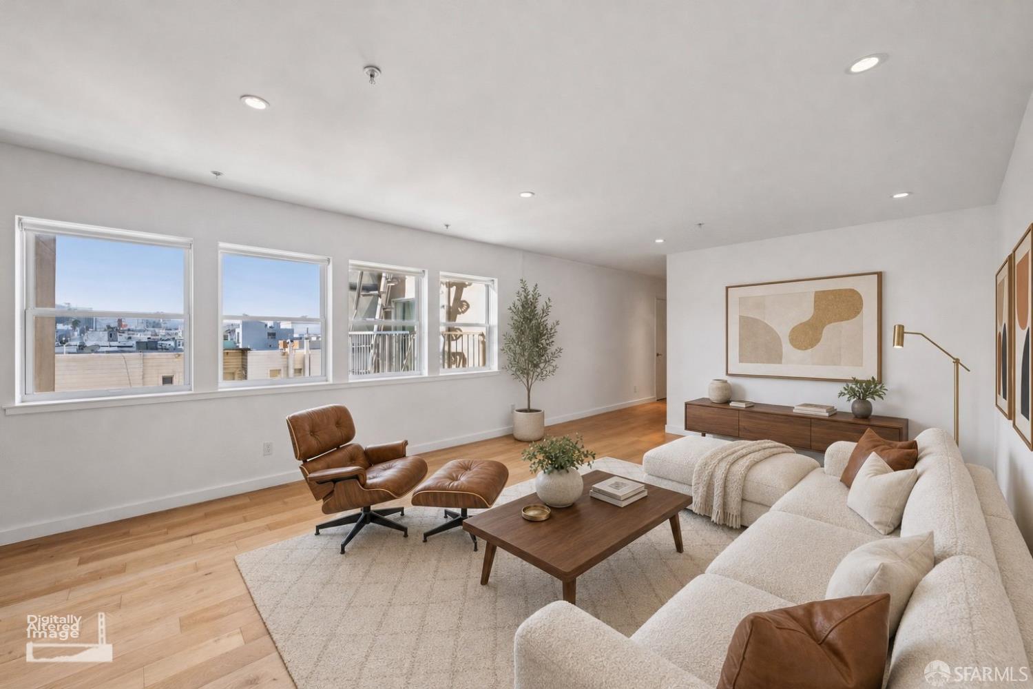 2208 Mission Street #507 - Photo 2