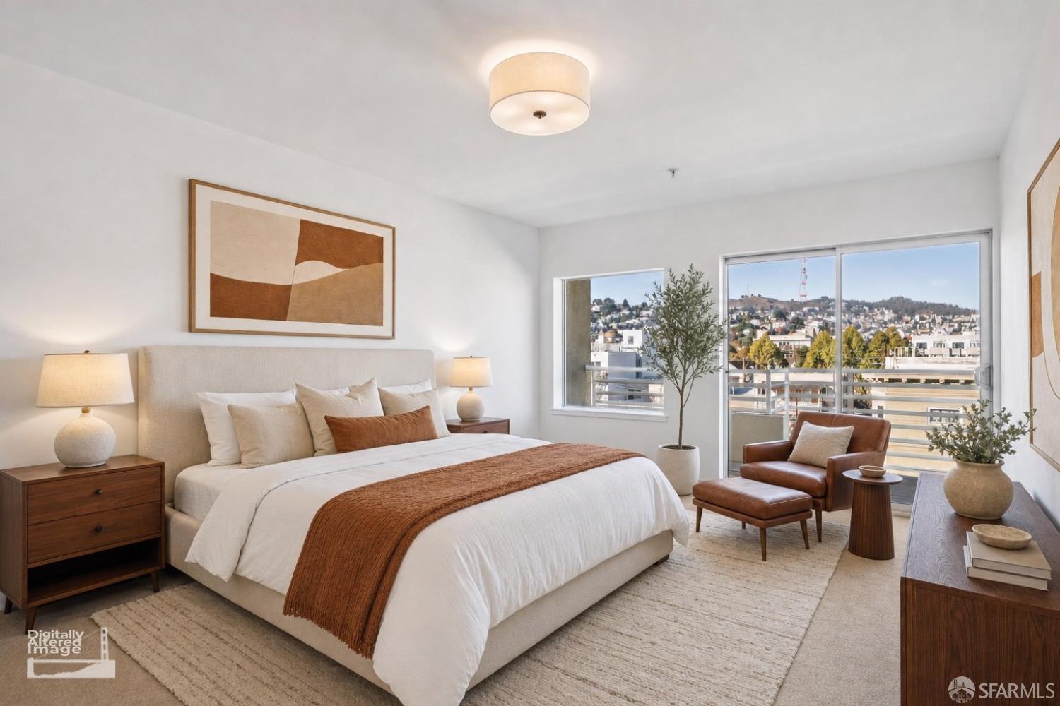 2208 Mission Street #507 - Photo 5