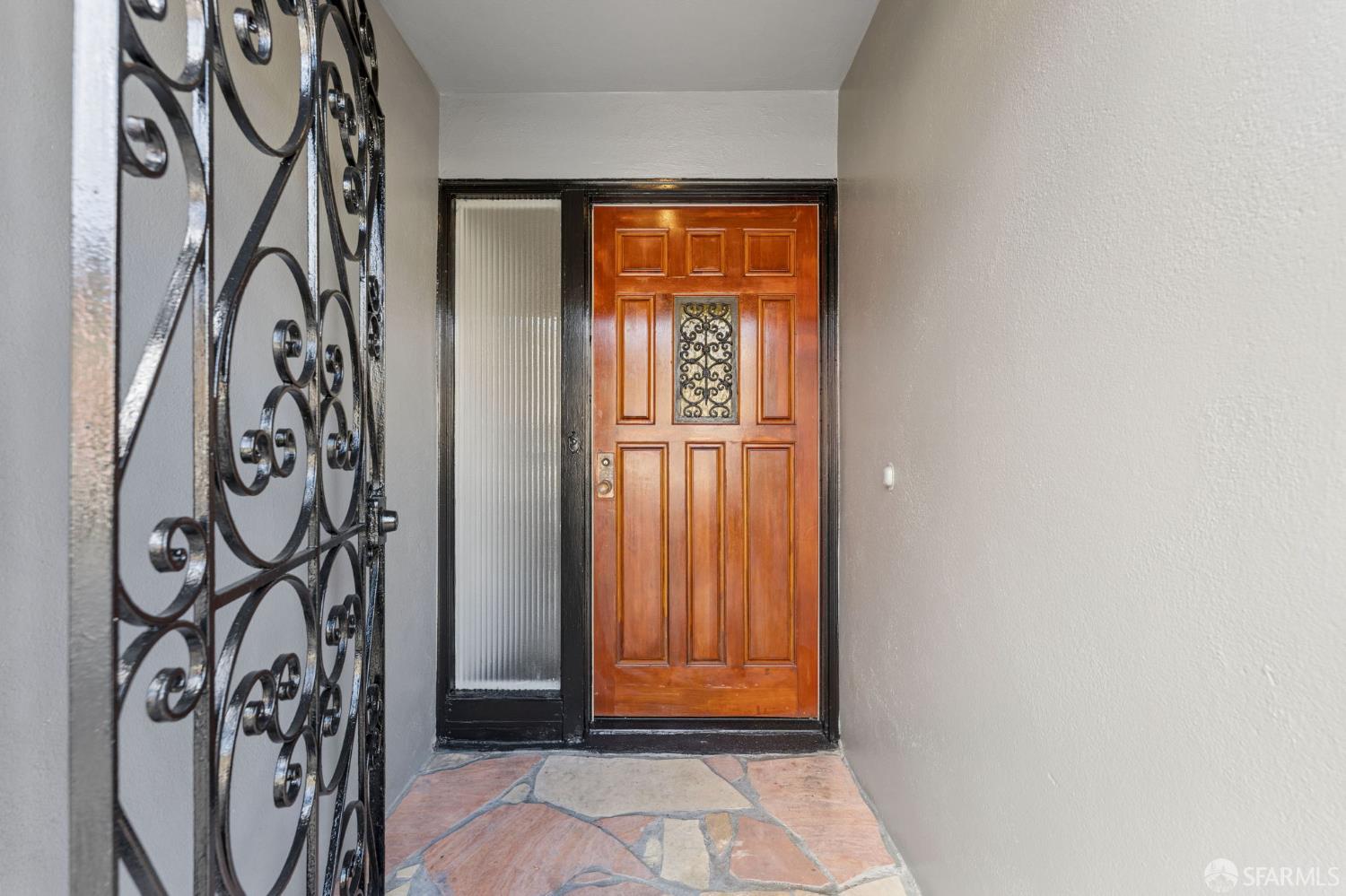 365 Gaven Street - Photo 5