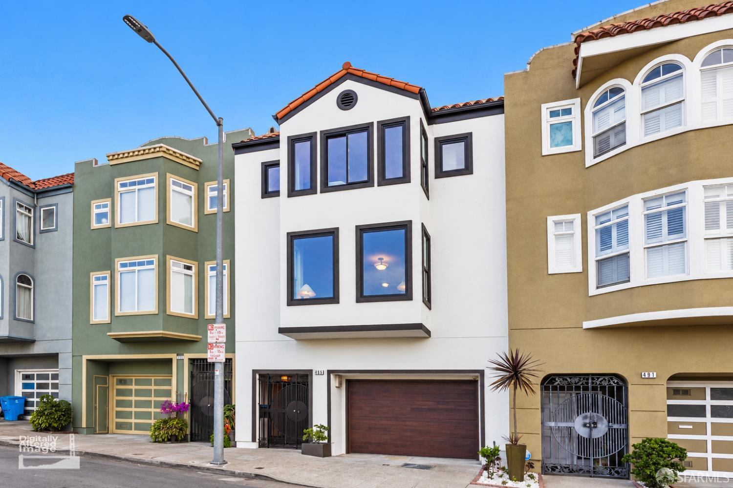 485 Gaven Street - Photo 2