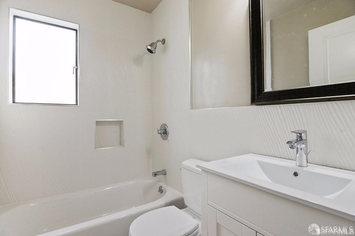 1143 Pacific Avenue - Photo 3