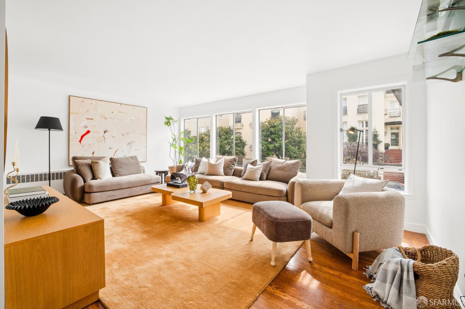 2230 Pacific Avenue #101 - Photo 3
