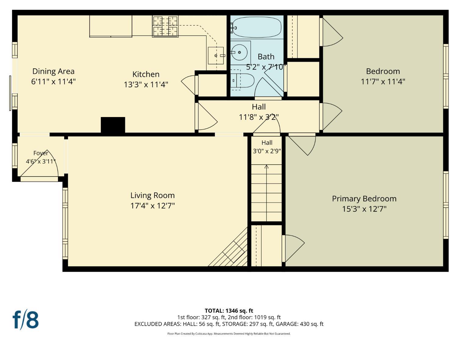 815 Avalon Avenue - Photo 4