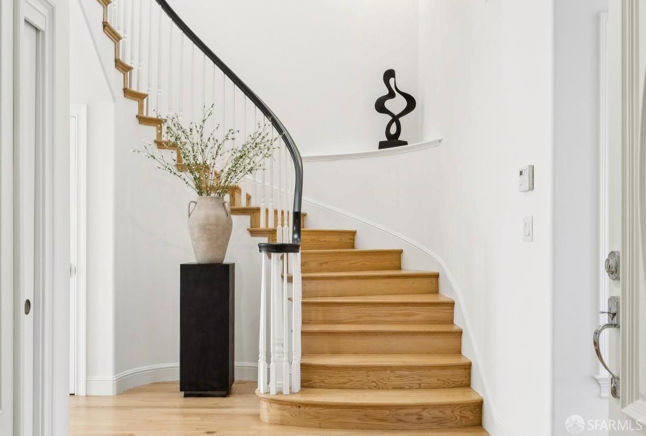 441 19th Avenue - Main photo
