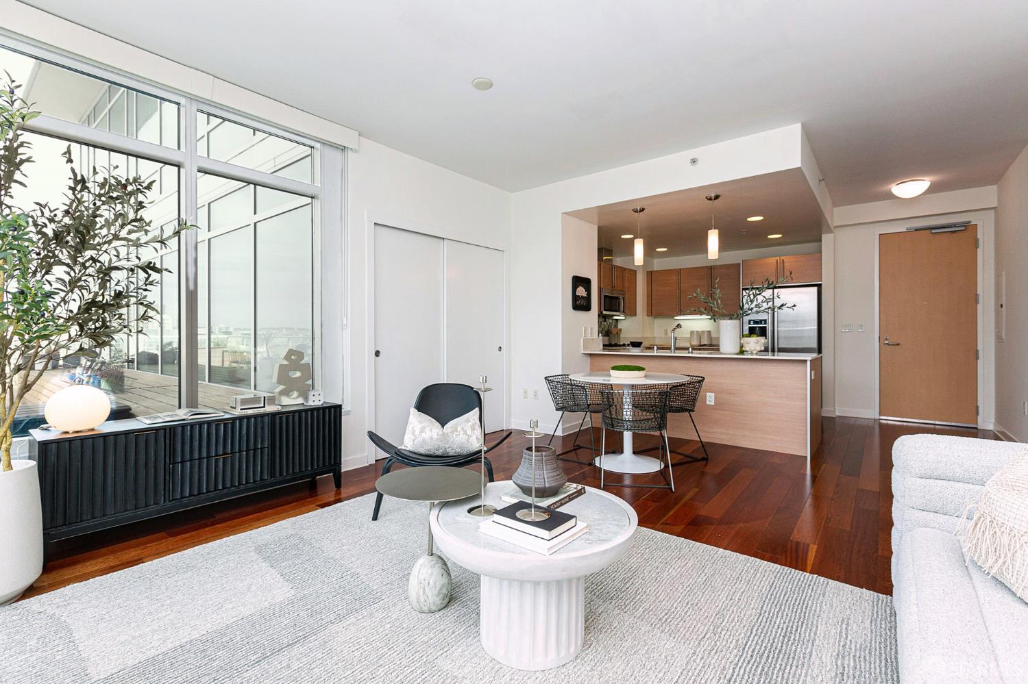 1160 Mission Street #2211 - Photo 5