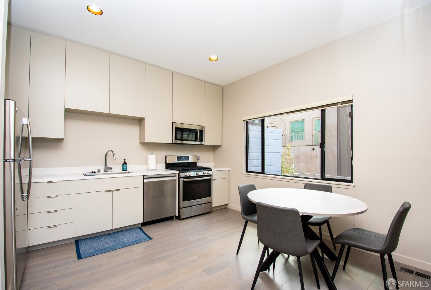 5 Montague Place - Main photo