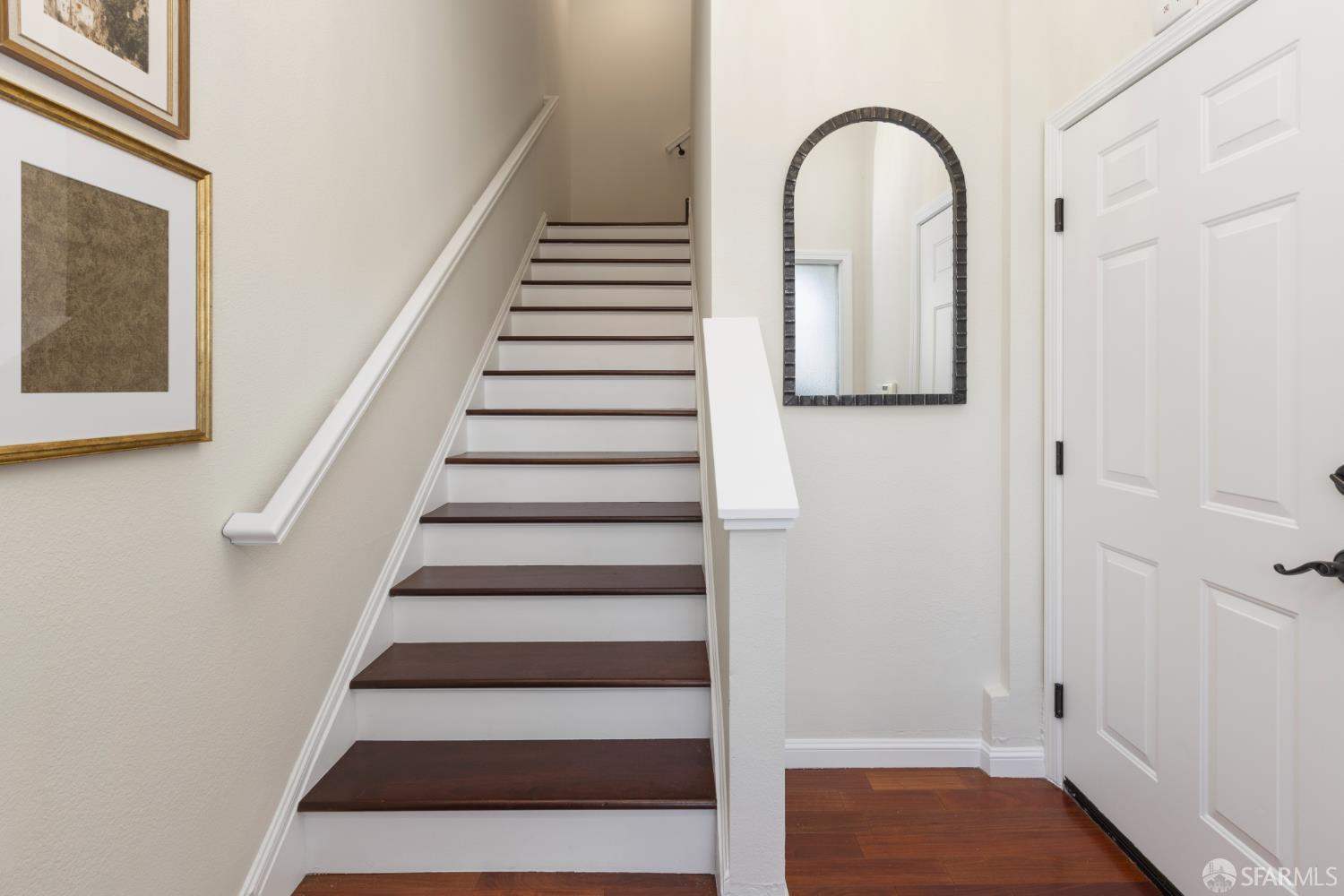 485 Gaven Street - Photo 3