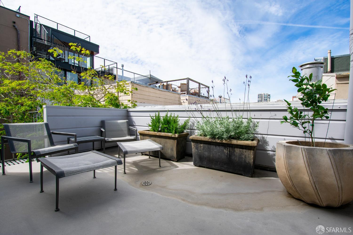 5 Montague Place - Photo 5