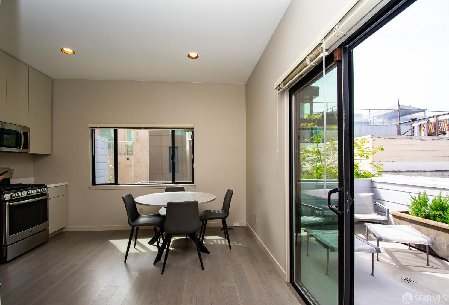 5 Montague Place - Photo 3