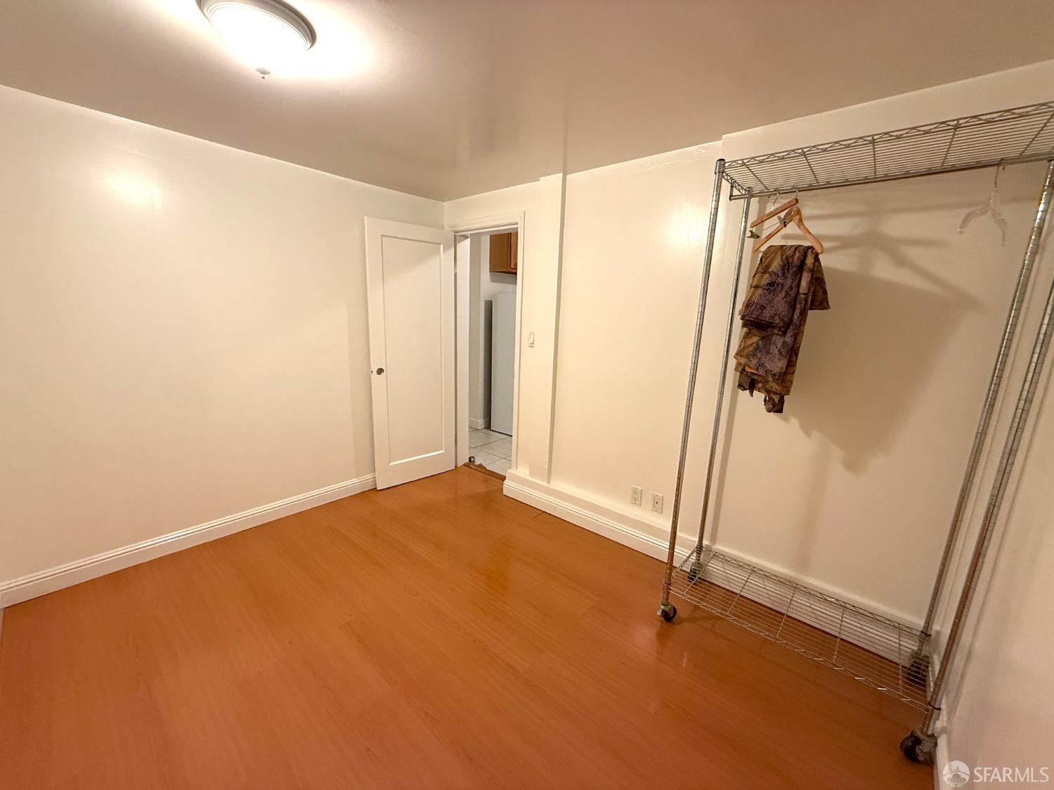 2255 42nd Avenue - Photo 3