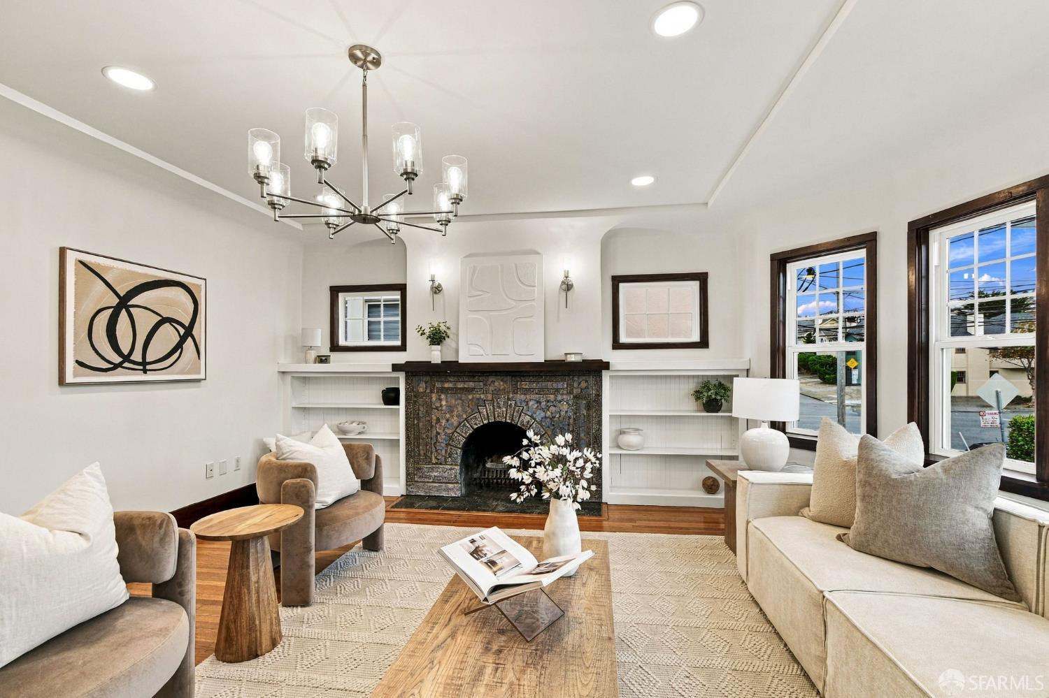2511 22nd Avenue - Photo 5