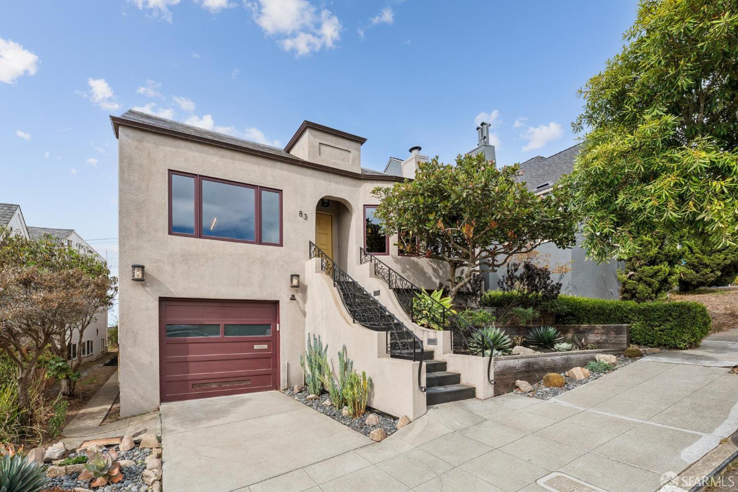 83 Westgate Drive - Main photo