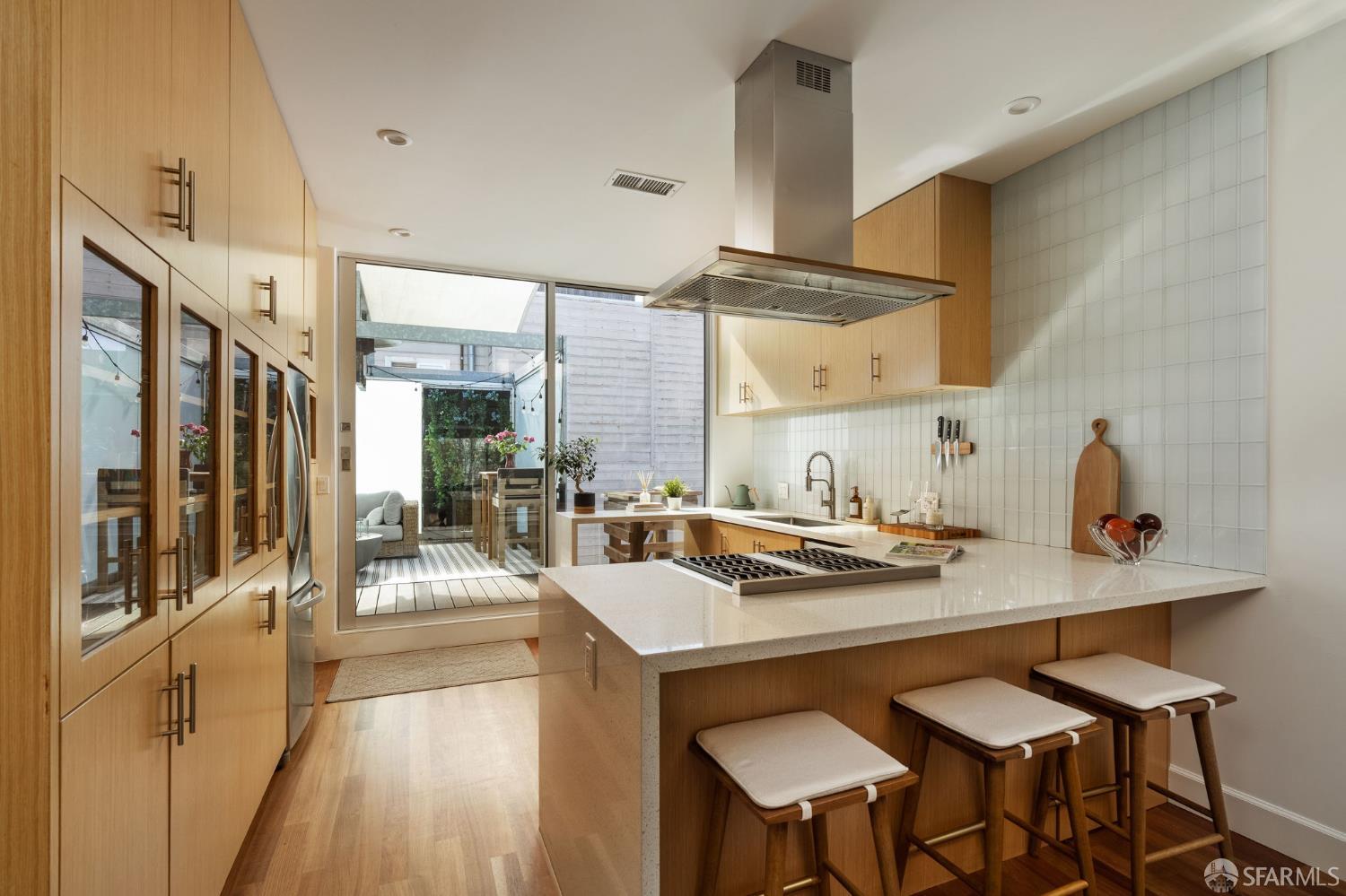 3631 Cesar Chavez Street - Photo 3