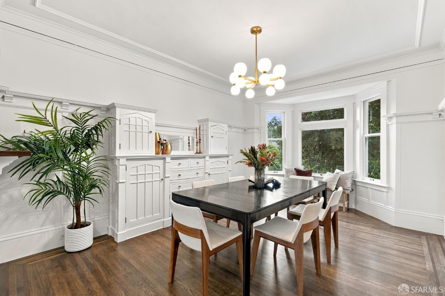 626 Cabrillo Street - Photo 3