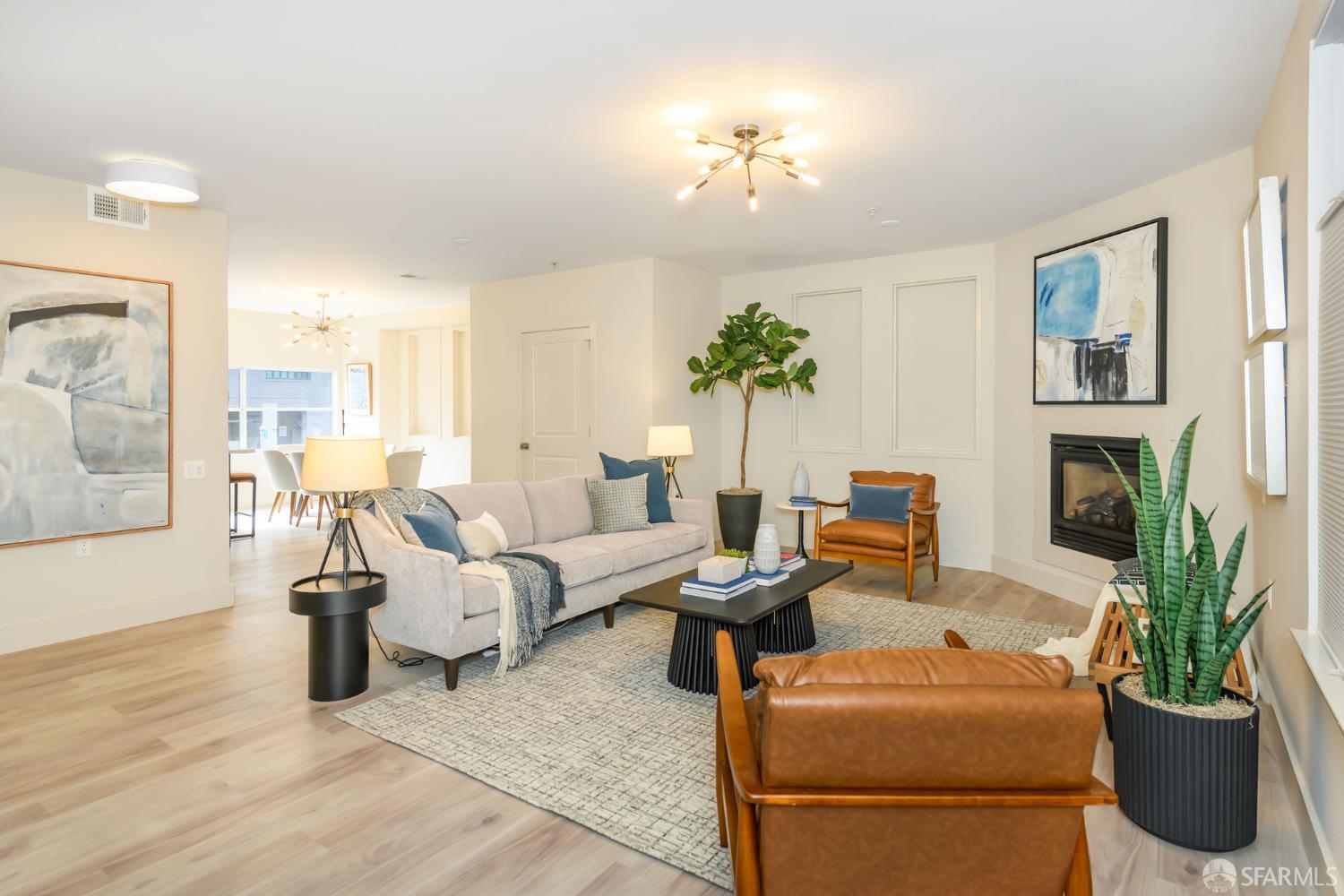 638 19th Street #8 - Photo 5