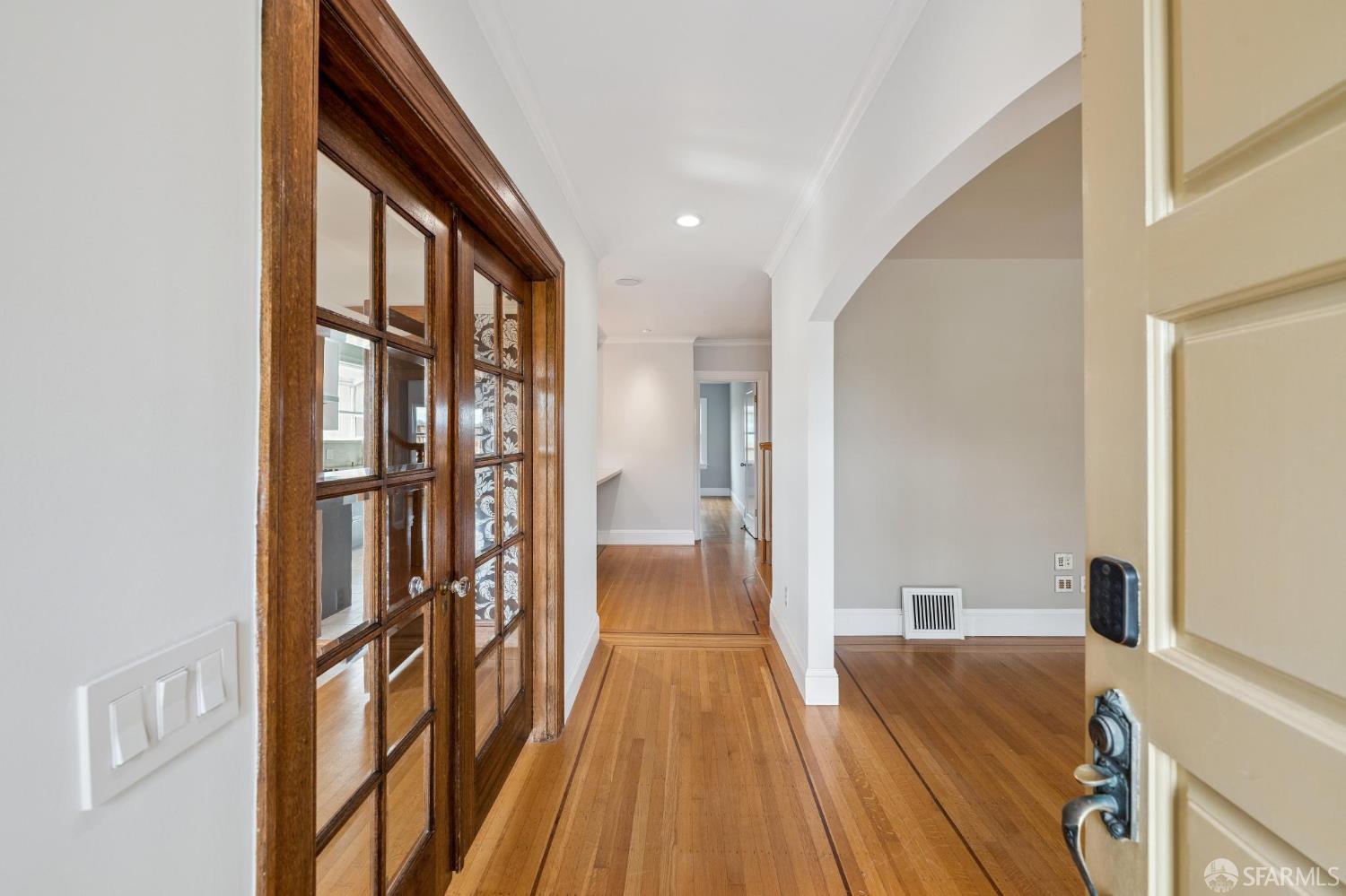 83 Westgate Drive - Photo 3