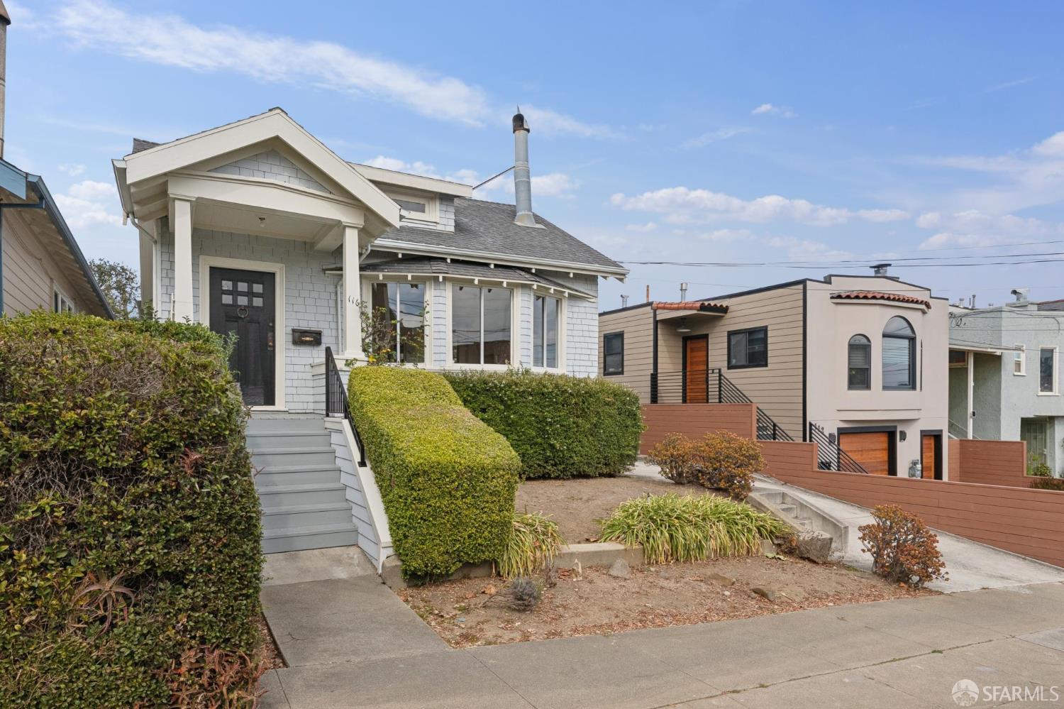 116 Judson Avenue - Photo 3