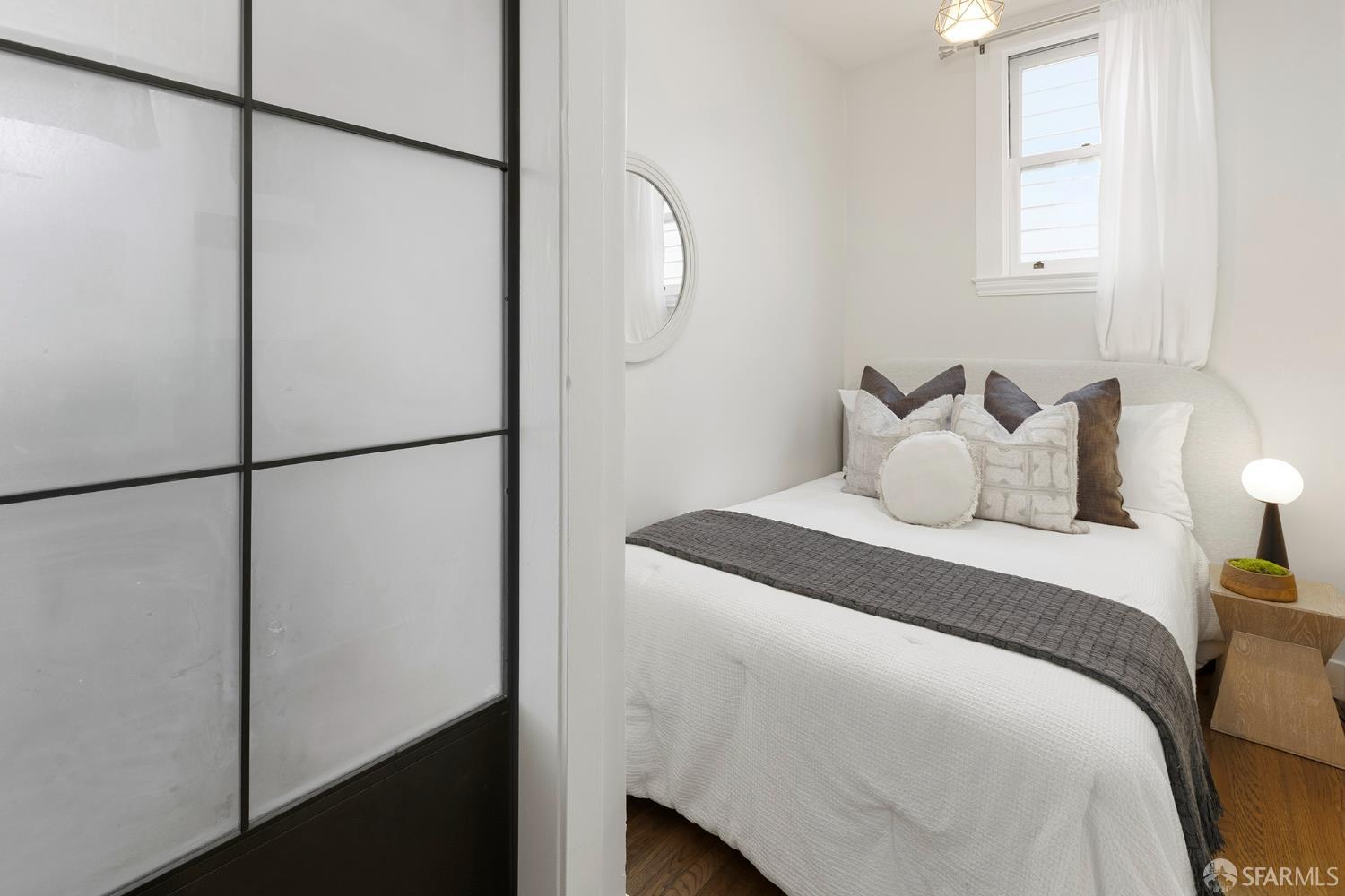 1905 Laguna Street #306 - Photo 5