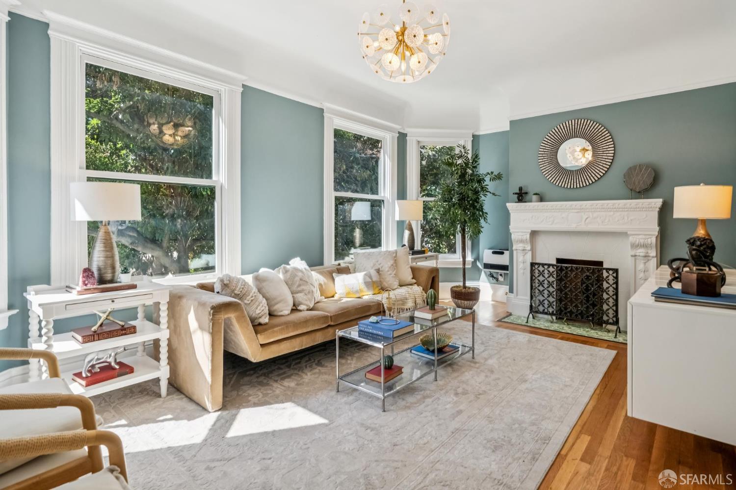 1529 Church Street - Photo 2