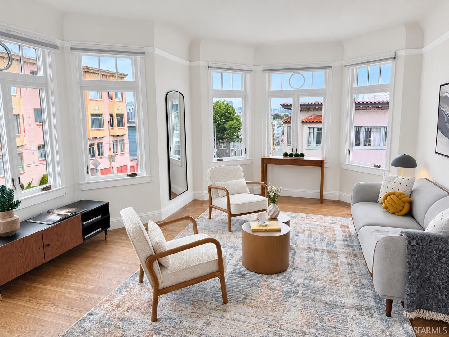 17 Ashbury Street #3 - Photo 4