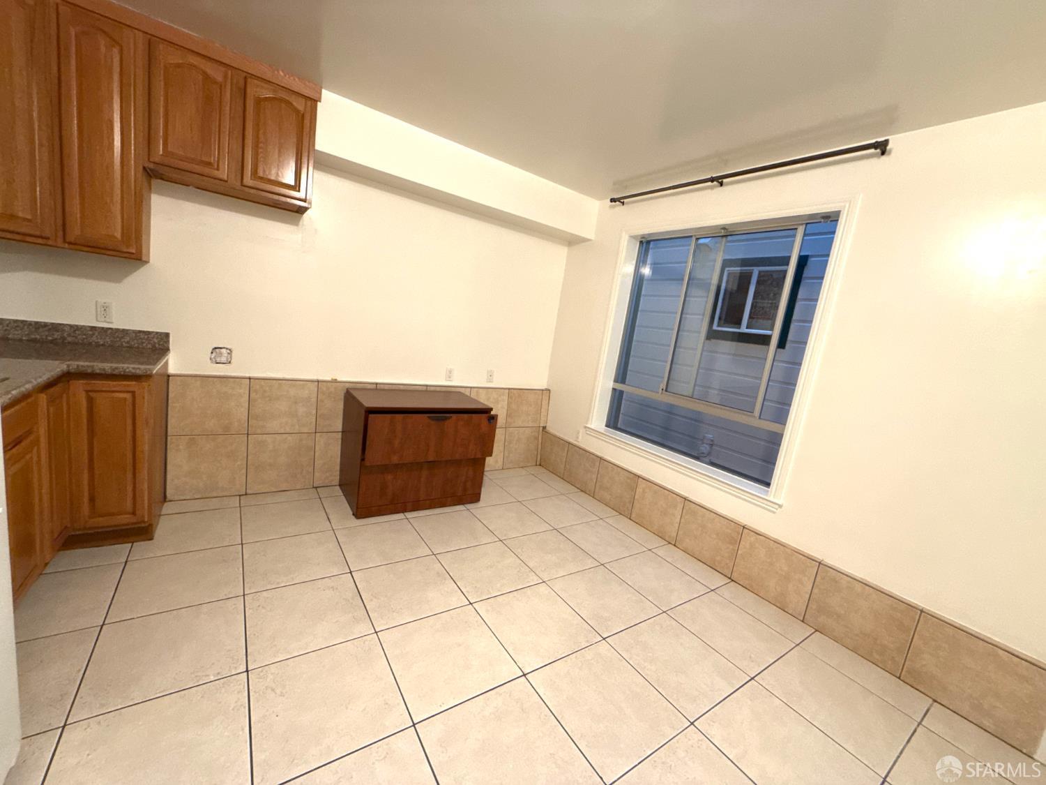 2255 42nd Avenue - Photo 4
