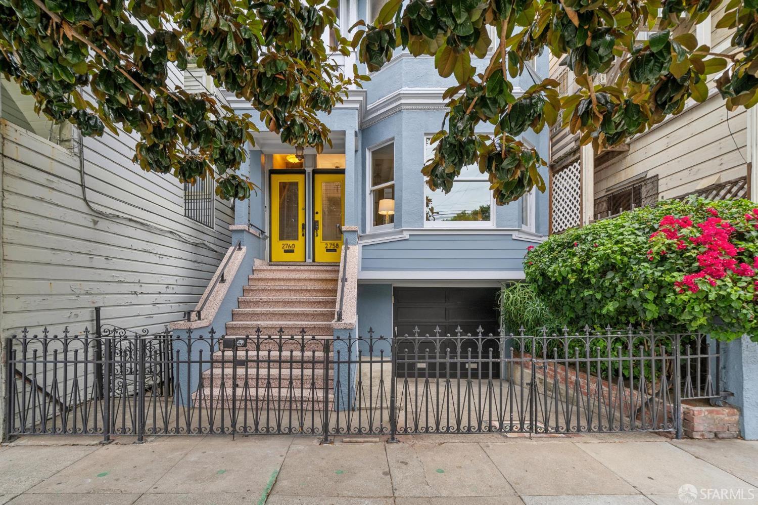 2758 22nd Street - Photo 3